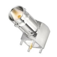 050-053-0000-220 SMC RA MALE PCB JACK